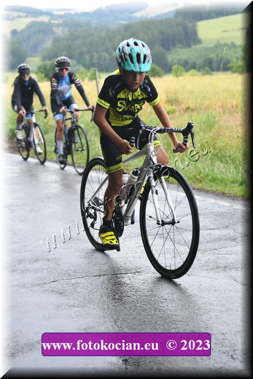 Náhled obrázku: 2023-1099-MCR-Nova-Paka.JPG