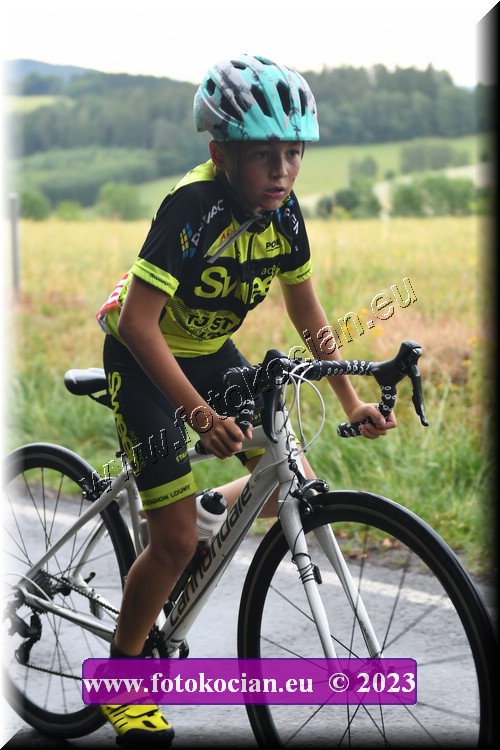 Náhled obrázku: 2023-1100-MCR-Nova-Paka.JPG