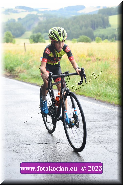 Náhled obrázku: 2023-1101-MCR-Nova-Paka.JPG