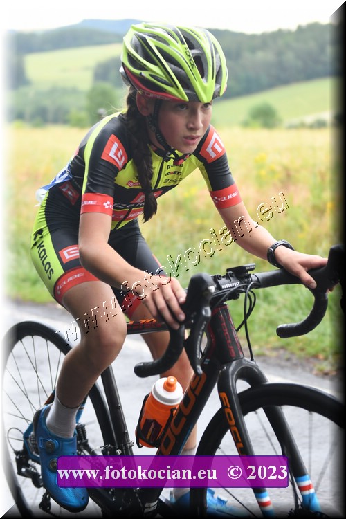 Náhled obrázku: 2023-1102-MCR-Nova-Paka.JPG