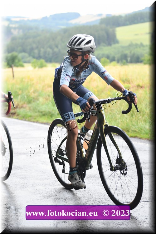 Náhled obrázku: 2023-1105-MCR-Nova-Paka.JPG