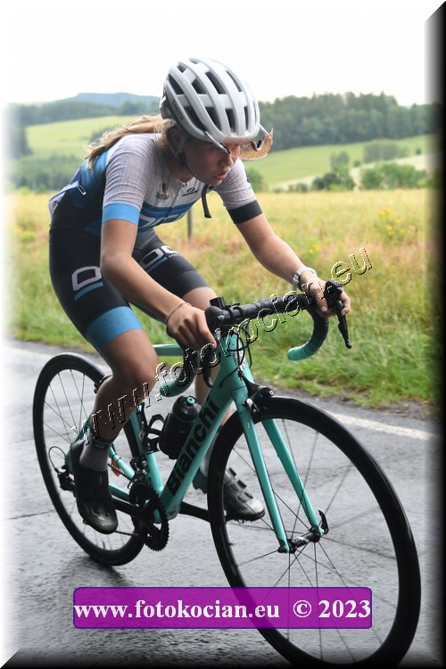 Náhled obrázku: 2023-1108-MCR-Nova-Paka.JPG