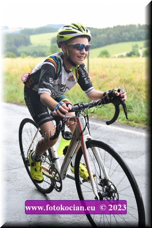 Náhled obrázku: 2023-1109-MCR-Nova-Paka.JPG