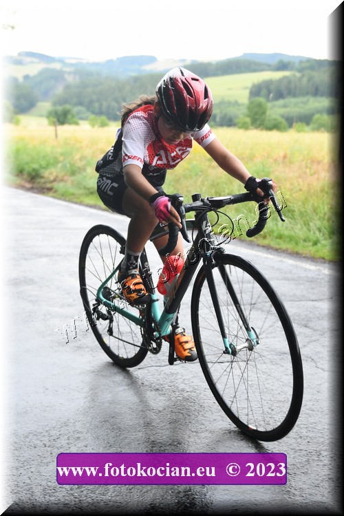 Náhled obrázku: 2023-1110-MCR-Nova-Paka.JPG