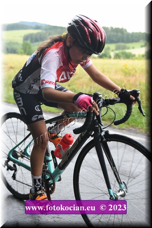 Náhled obrázku: 2023-1111-MCR-Nova-Paka.JPG