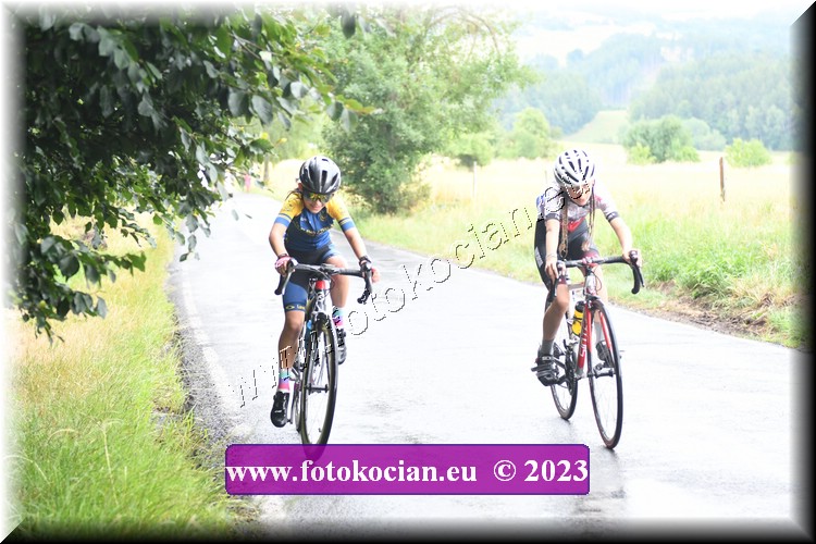 Náhled obrázku: 2023-1115-MCR-Nova-Paka.JPG