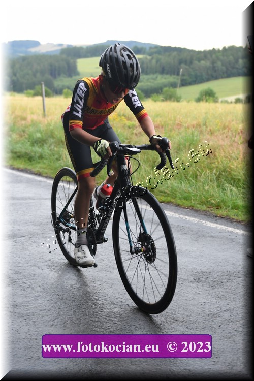 Náhled obrázku: 2023-1117-MCR-Nova-Paka.JPG