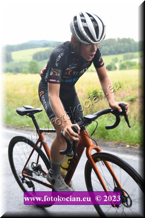 Náhled obrázku: 2023-1120-MCR-Nova-Paka.JPG