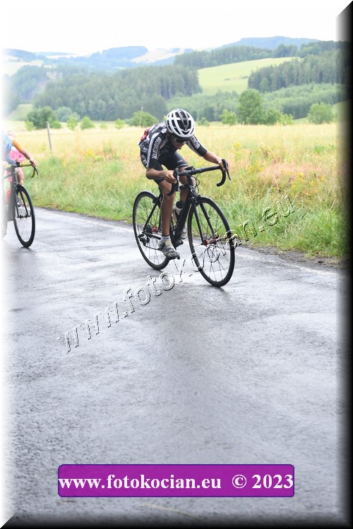 Náhled obrázku: 2023-1122-MCR-Nova-Paka.JPG