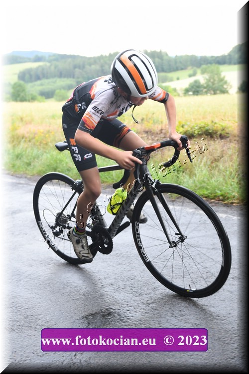 Náhled obrázku: 2023-1125-MCR-Nova-Paka.JPG