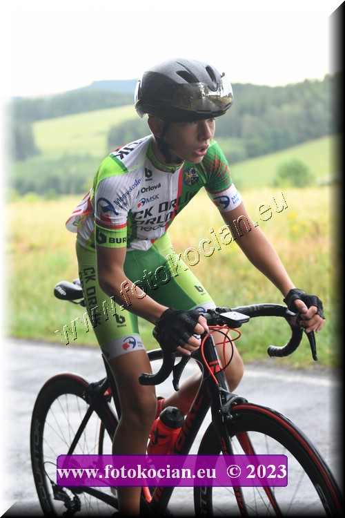 Náhled obrázku: 2023-1128-MCR-Nova-Paka.JPG