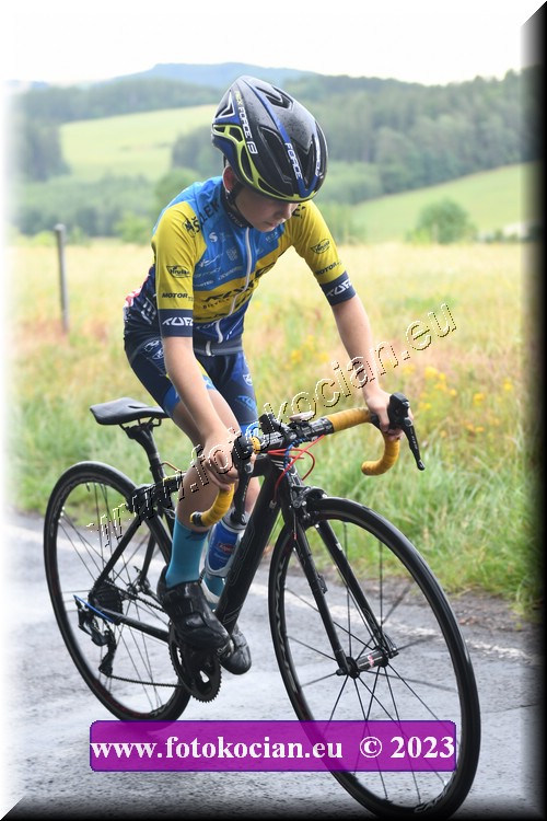 Náhled obrázku: 2023-1129-MCR-Nova-Paka.JPG