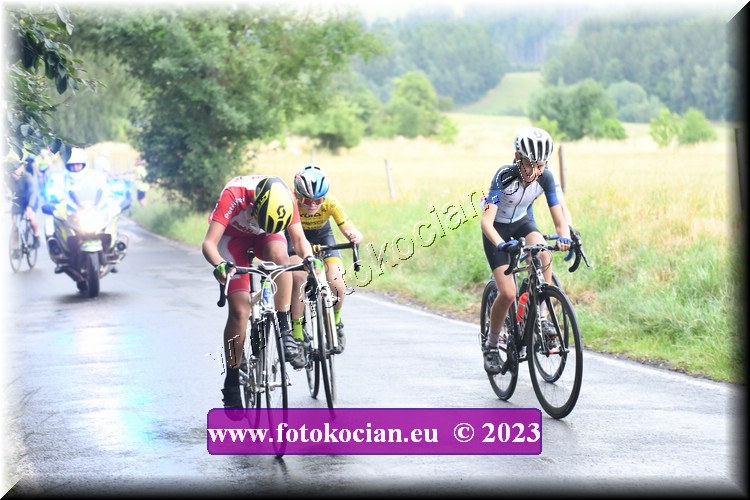 Náhled obrázku: 2023-1132-MCR-Nova-Paka.JPG