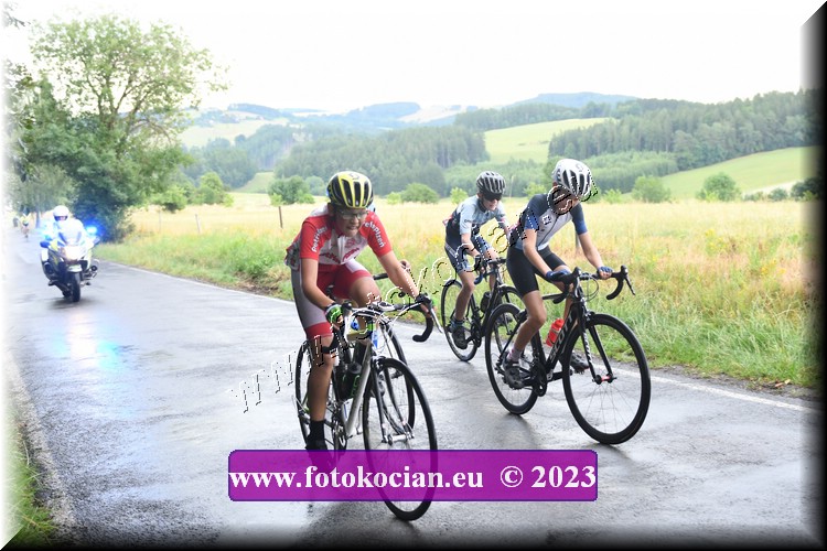 Náhled obrázku: 2023-1134-MCR-Nova-Paka.JPG