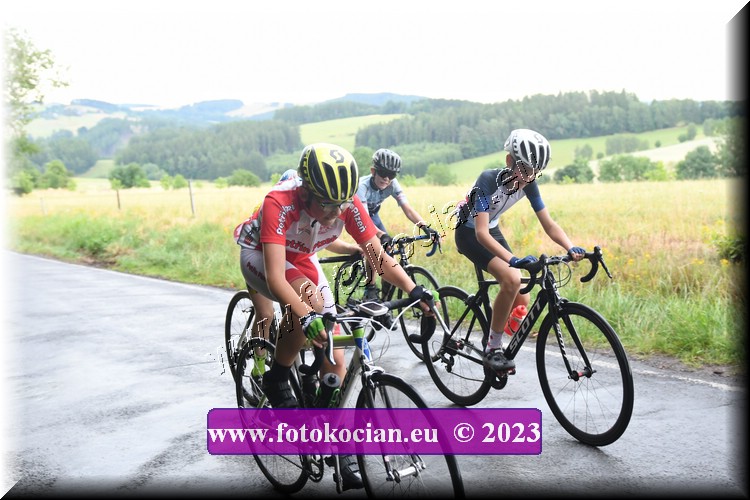 Náhled obrázku: 2023-1135-MCR-Nova-Paka.JPG