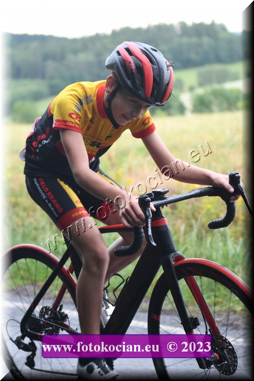 Náhled obrázku: 2023-1138-MCR-Nova-Paka.JPG