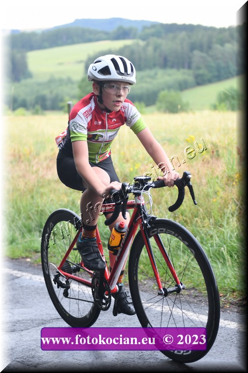 Náhled obrázku: 2023-1139-MCR-Nova-Paka.JPG