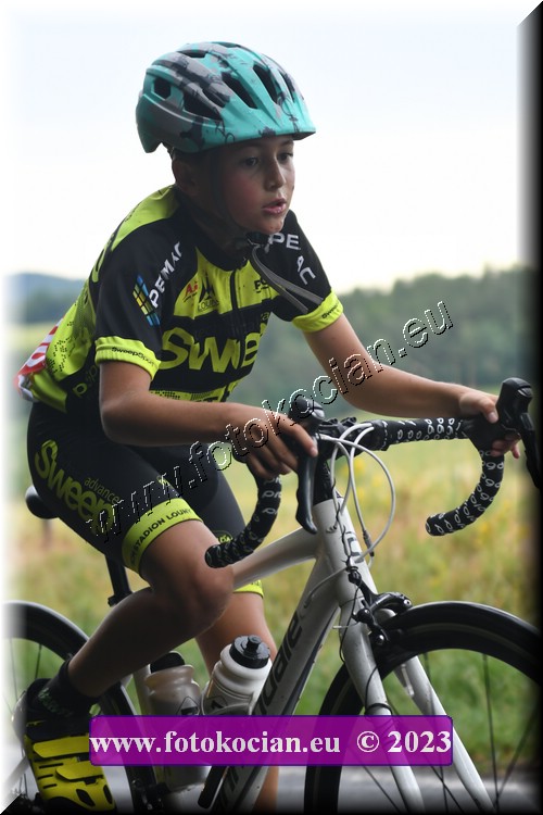 Náhled obrázku: 2023-1141-MCR-Nova-Paka.JPG