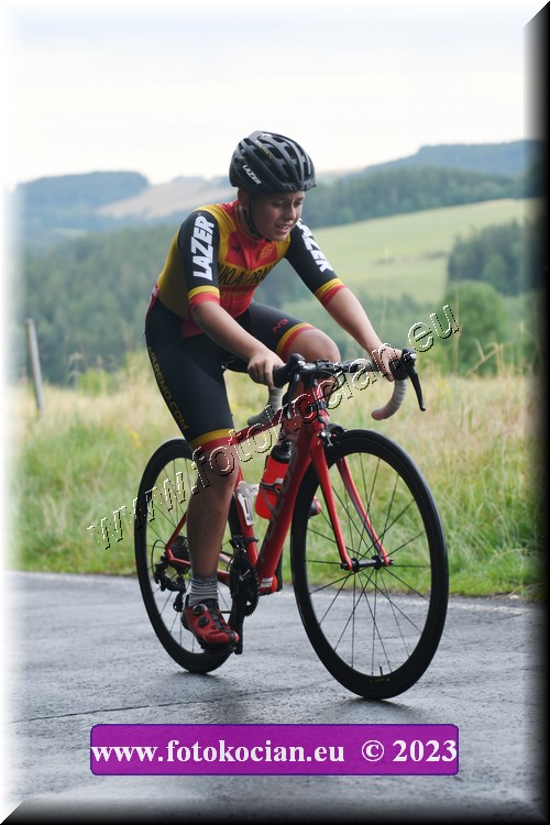 Náhled obrázku: 2023-1142-MCR-Nova-Paka.JPG