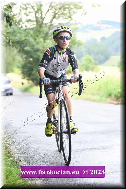 Náhled obrázku: 2023-1143-MCR-Nova-Paka.JPG