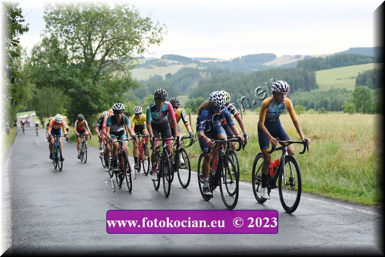 Náhled obrázku: 2023-1147-MCR-Nova-Paka.JPG