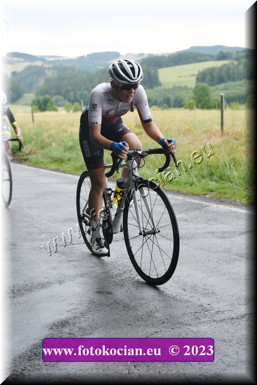 Náhled obrázku: 2023-1152-MCR-Nova-Paka.JPG