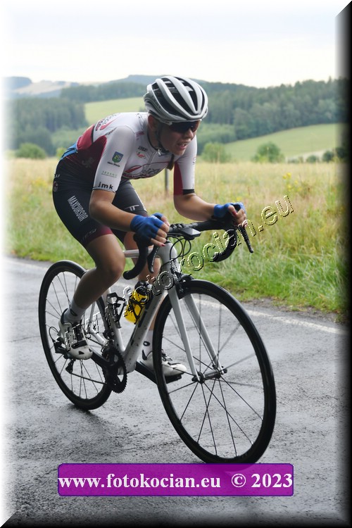 Náhled obrázku: 2023-1153-MCR-Nova-Paka.JPG