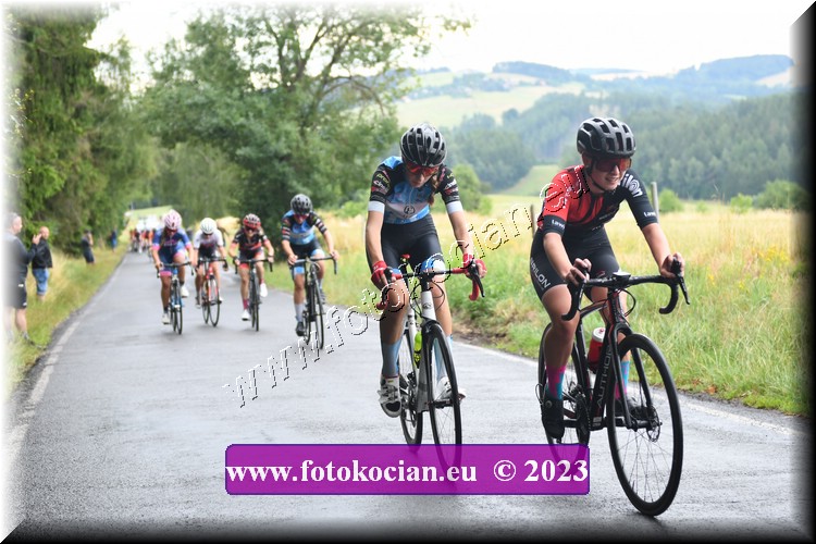 Náhled obrázku: 2023-1156-MCR-Nova-Paka.JPG