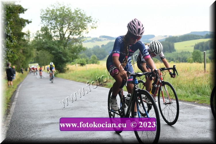 Náhled obrázku: 2023-1159-MCR-Nova-Paka.JPG