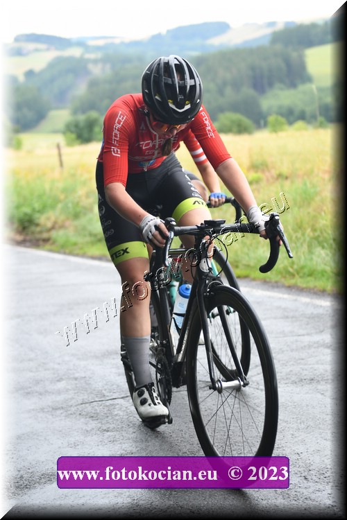 Náhled obrázku: 2023-1162-MCR-Nova-Paka.JPG