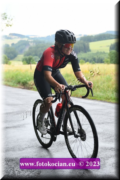 Náhled obrázku: 2023-1163-MCR-Nova-Paka.JPG