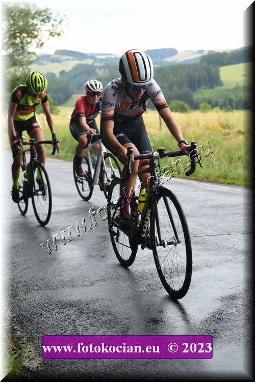 Náhled obrázku: 2023-1164-MCR-Nova-Paka.JPG