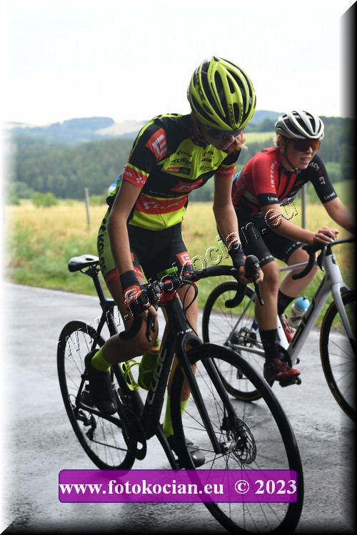 Náhled obrázku: 2023-1166-MCR-Nova-Paka.JPG