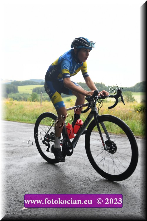 Náhled obrázku: 2023-1168-MCR-Nova-Paka.JPG