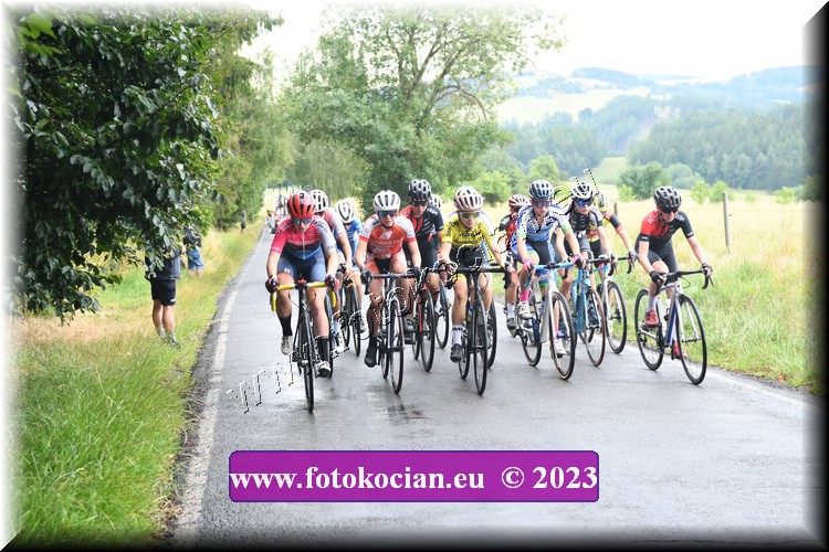 Náhled obrázku: 2023-1169-MCR-Nova-Paka.JPG