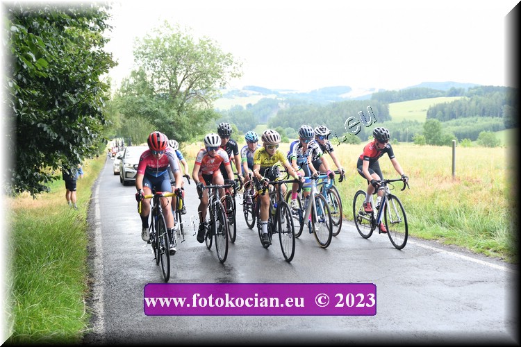 Náhled obrázku: 2023-1170-MCR-Nova-Paka.JPG