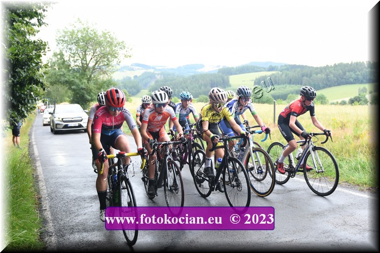 Náhled obrázku: 2023-1171-MCR-Nova-Paka.JPG