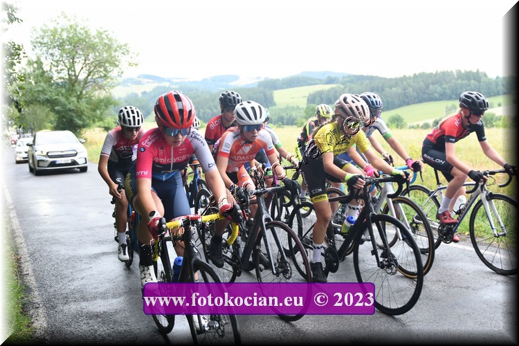 Náhled obrázku: 2023-1172-MCR-Nova-Paka.JPG