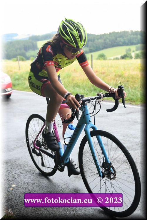 Náhled obrázku: 2023-1174-MCR-Nova-Paka.JPG