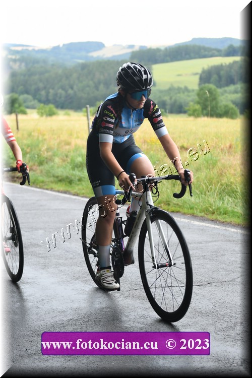 Náhled obrázku: 2023-1175-MCR-Nova-Paka.JPG