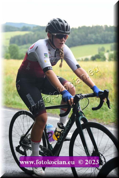 Náhled obrázku: 2023-1177-MCR-Nova-Paka.JPG