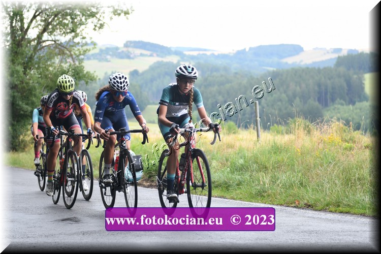 Náhled obrázku: 2023-1178-MCR-Nova-Paka.JPG