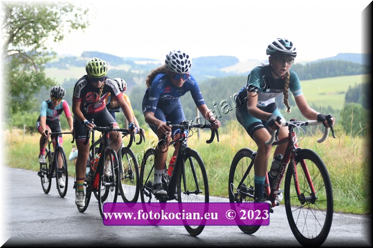 Náhled obrázku: 2023-1179-MCR-Nova-Paka.JPG