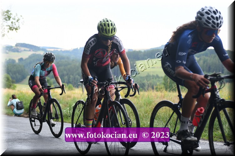 Náhled obrázku: 2023-1180-MCR-Nova-Paka.JPG