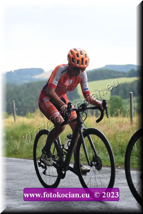 Náhled obrázku: 2023-1184-MCR-Nova-Paka.JPG