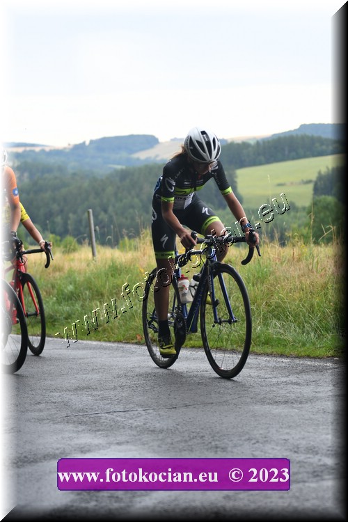 Náhled obrázku: 2023-1185-MCR-Nova-Paka.JPG