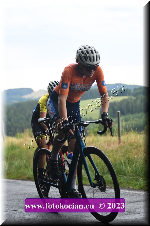 Náhled obrázku: 2023-1186-MCR-Nova-Paka.JPG