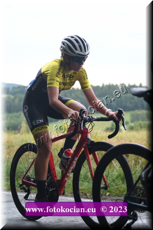 Náhled obrázku: 2023-1187-MCR-Nova-Paka.JPG