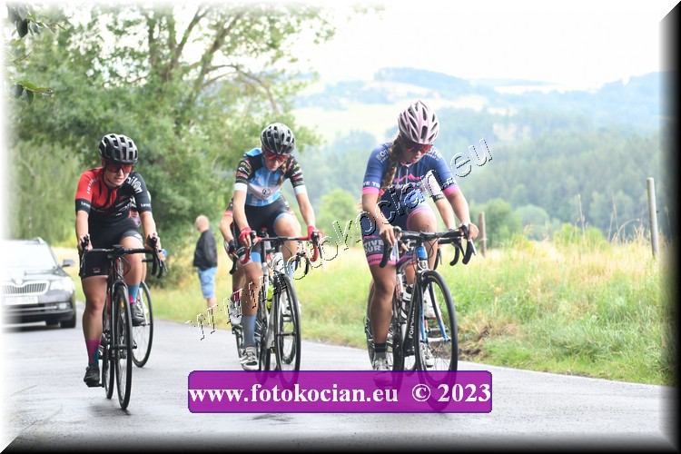 Náhled obrázku: 2023-1188-MCR-Nova-Paka.JPG