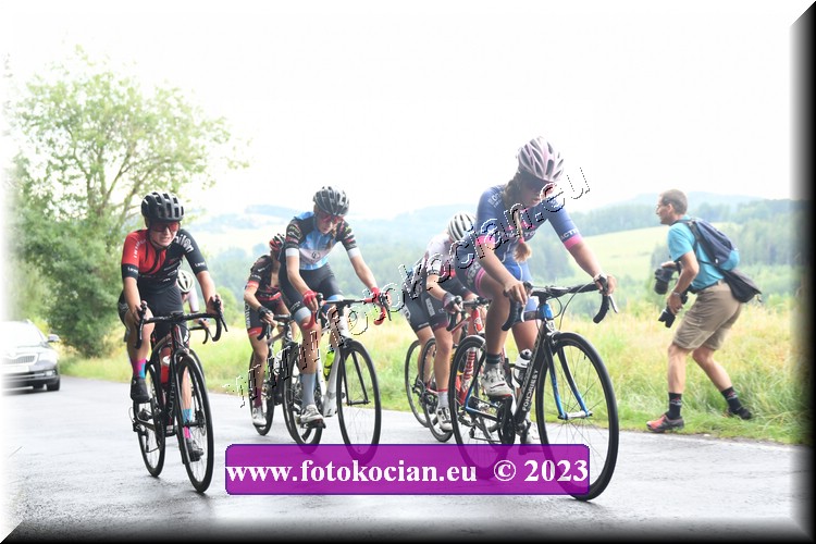 Náhled obrázku: 2023-1189-MCR-Nova-Paka.JPG